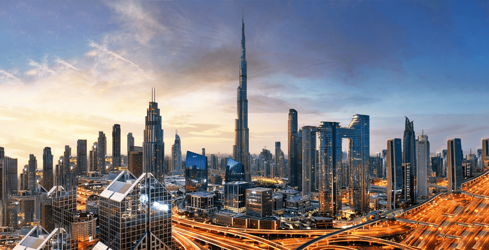 Sustainable Real Estate: The Rise of Green Buildings in Modern Cities